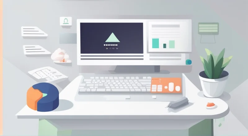 怎么下载wps办公软件到电脑