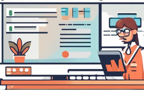 怎么接办公软件的单据