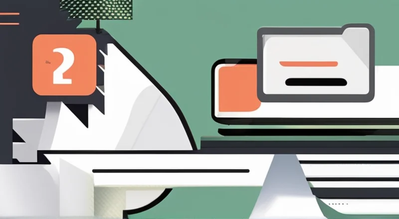 wps办公软件怎么打印a3