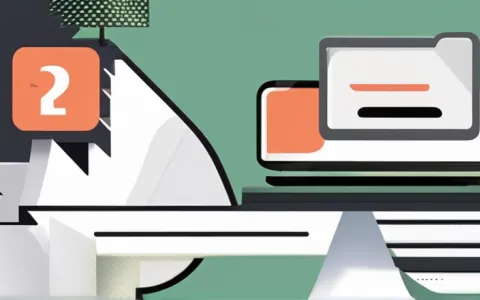 wps办公软件怎么打印a3