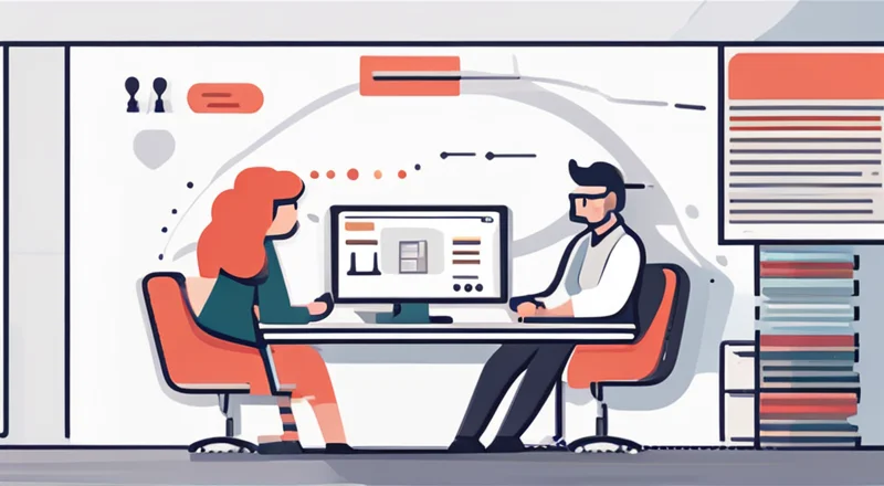 办公软件需了解哪些内容