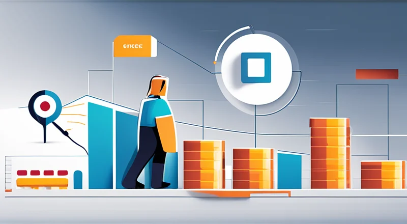 项目管理里程碑包含哪些