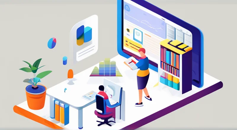 office办公软件电脑版怎么下载