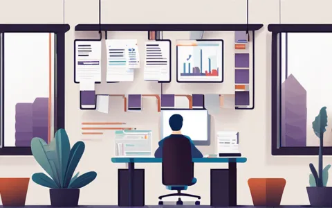 办公软件都怎么读