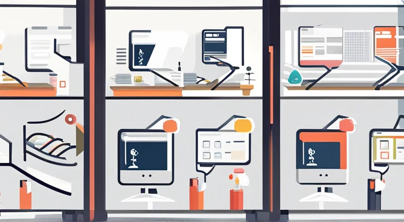 电脑怎么用手机办公软件