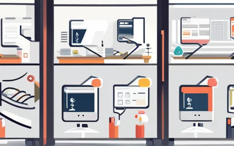 电脑怎么用手机办公软件