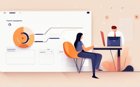 项目管理的形象特征有哪些