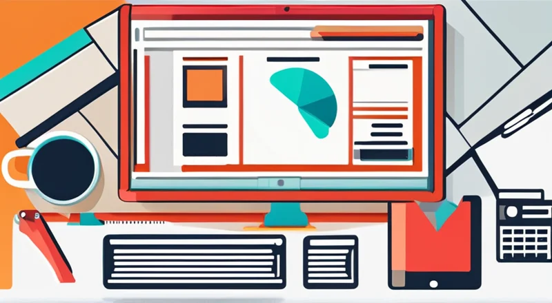 办公软件怎么修改标题文字