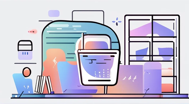 怎么在抖音里买办公软件