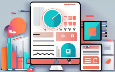 办公软件文字翻译怎么弄