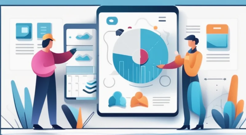 项目管理与策划的关系有哪些