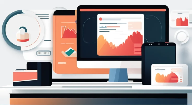 办公软件怎么放桌面上