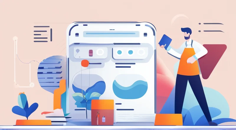 客户管理中的流失归因分析怎么做？