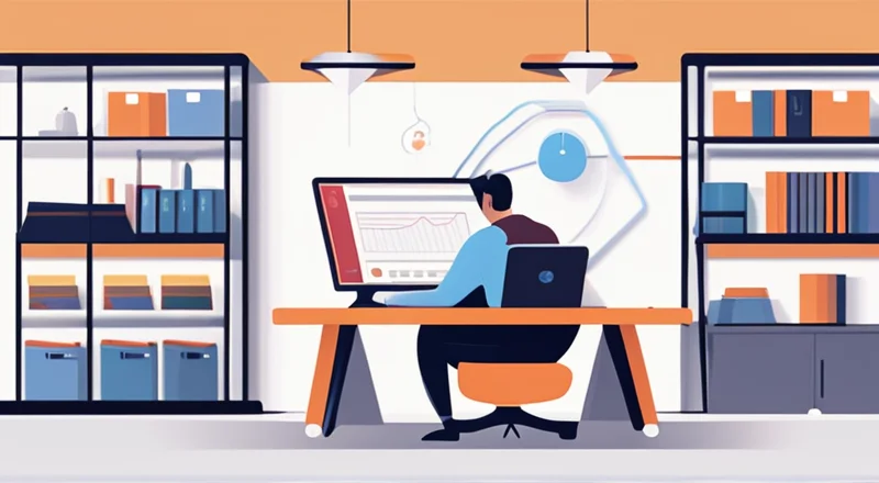 鼠标共享办公软件有哪些