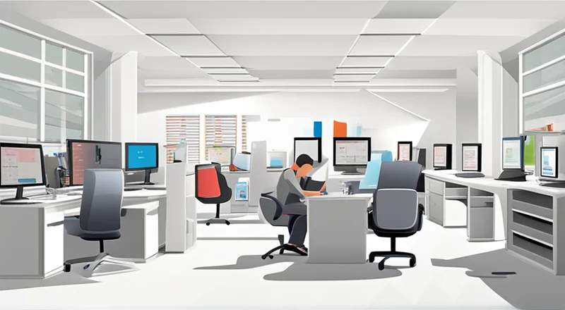 怎么安装办公软件office2013