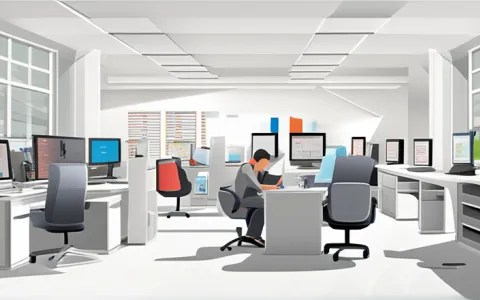 怎么安装办公软件office2013