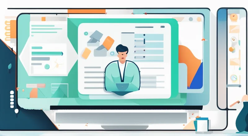 怎么彻底删除office办公软件