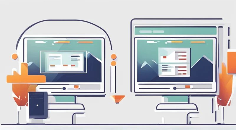 办公软件自动求和怎么