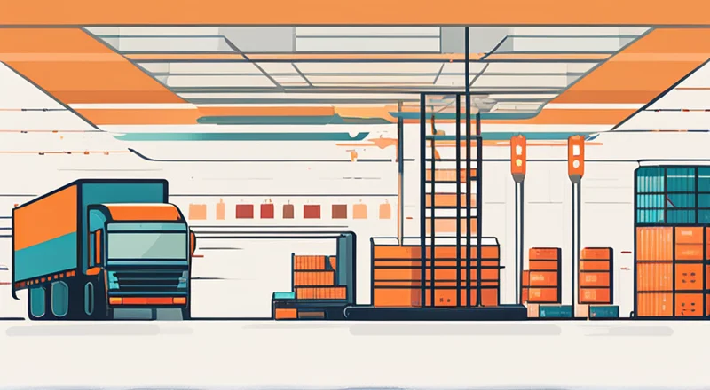 如何选择具备扩展性的后勤管理系统？