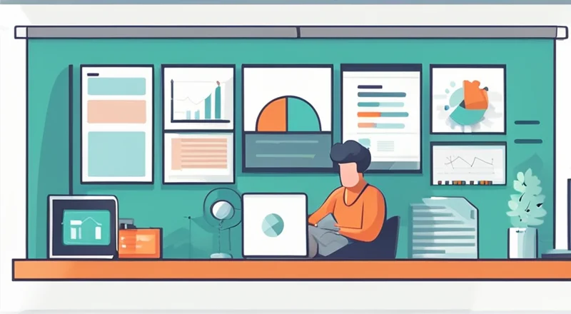 有哪些方面需要项目管理