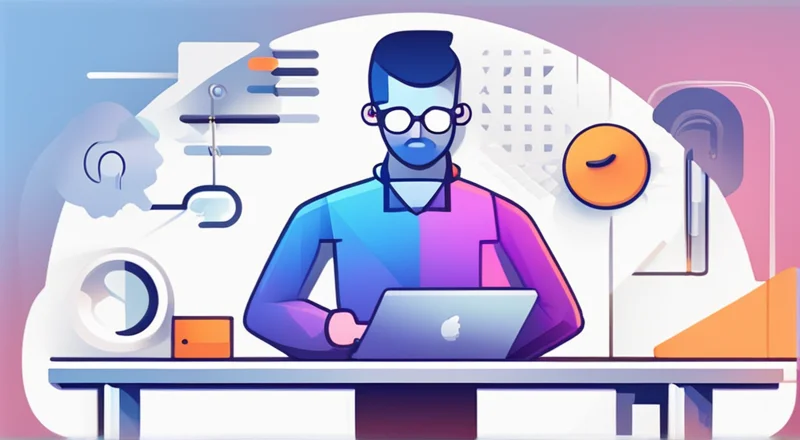 项目管理范围不包括哪些