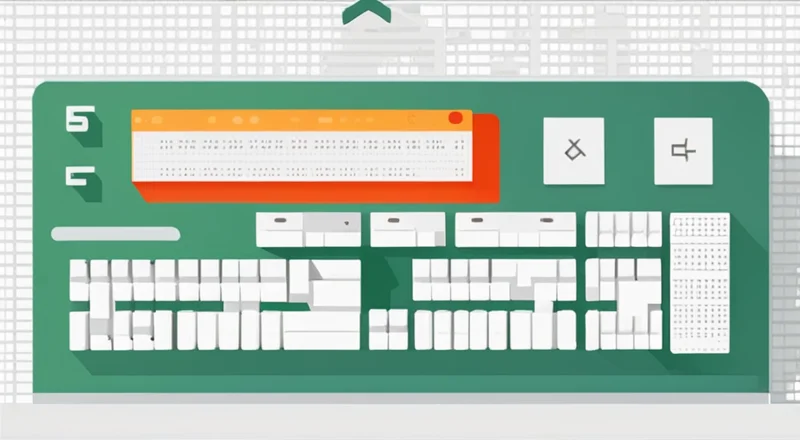 办公软件上根号怎么打