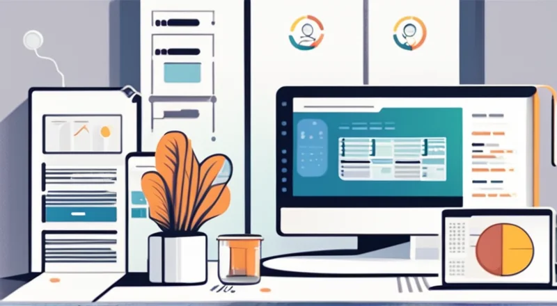 办公室用哪些软件有哪些