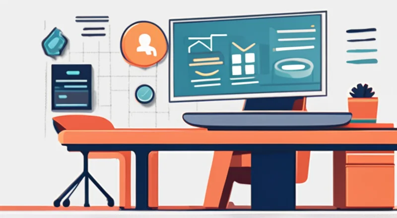 办公写文章的软件有哪些