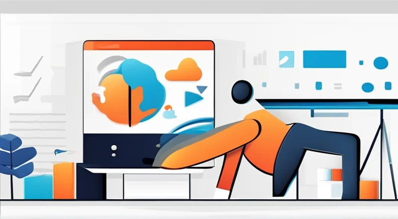 怎么用办公软件写作