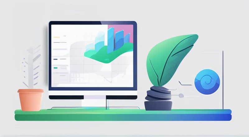 盖亚办公软件怎么用