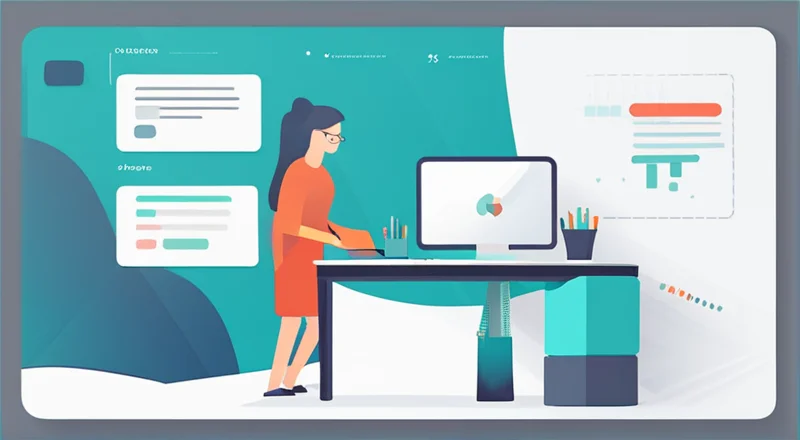 办公软件好用的加载项有哪些