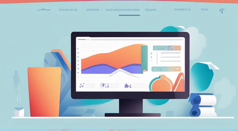 完全版办公软件有哪些