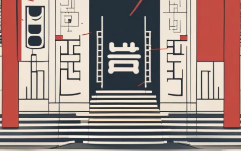 怎么描写办公软件熟练度