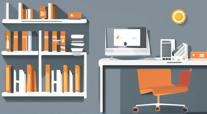 怎么用2010版office办公软件