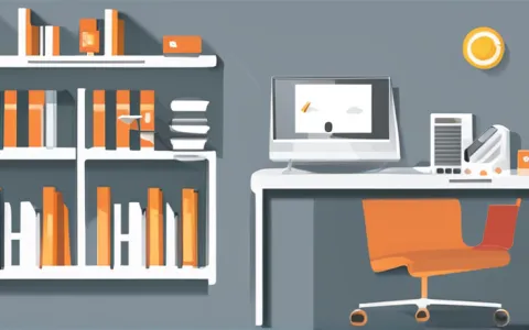 怎么用2010版office办公软件