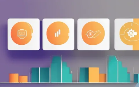 项目管理成果包括哪些方面