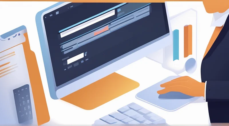 办公软件装不上怎么办