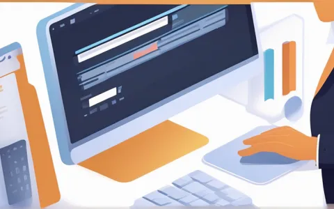 办公软件装不上怎么办