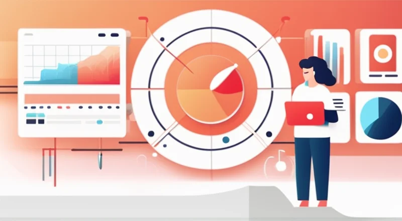 项目管理如何检查资料质量