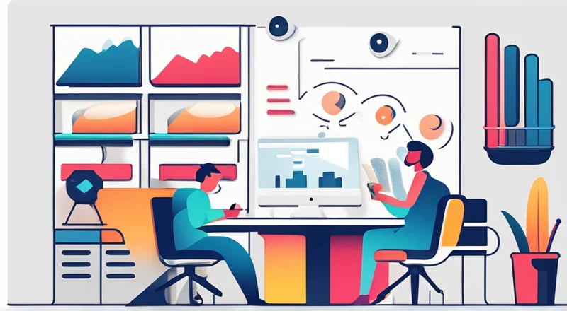 办公软件怎么补横线