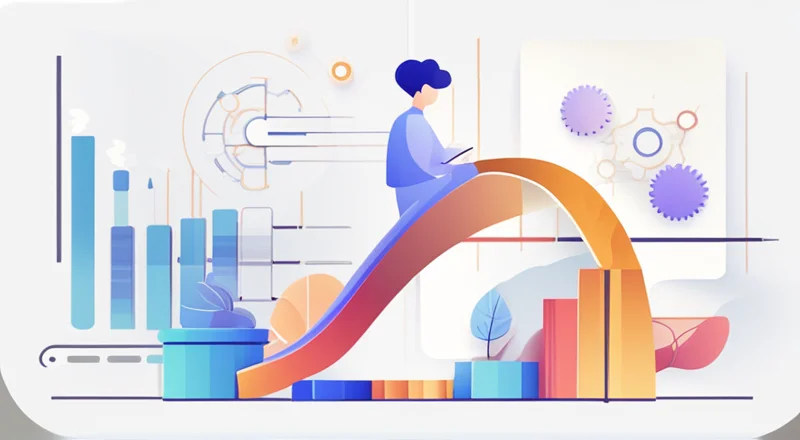 项目管理的分析模型有哪些