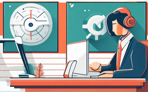 办公软件怎么数值比对