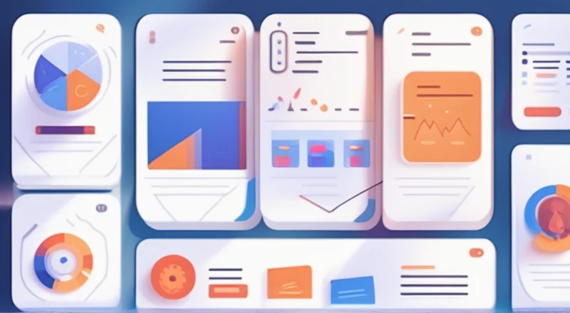 项目管理规划有哪些内容