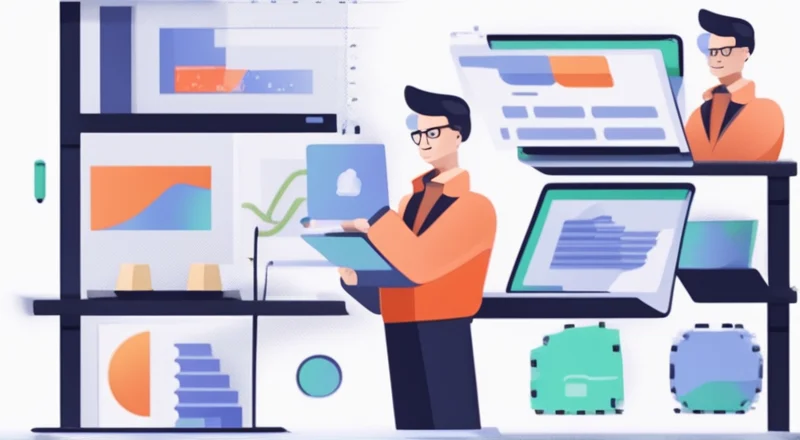 wps办公软件怎么销售