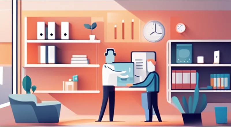 有哪些好用办公软件