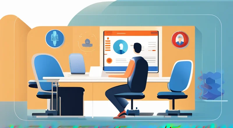 办公软件安全管家怎么用