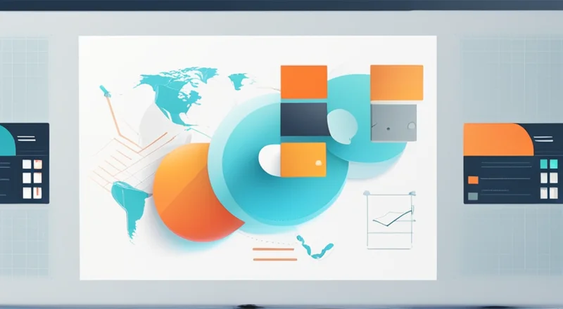 办公软件新理念有哪些内容