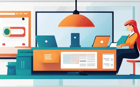 人质办公室软件怎么用