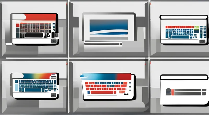 联想三大办公软件有哪些