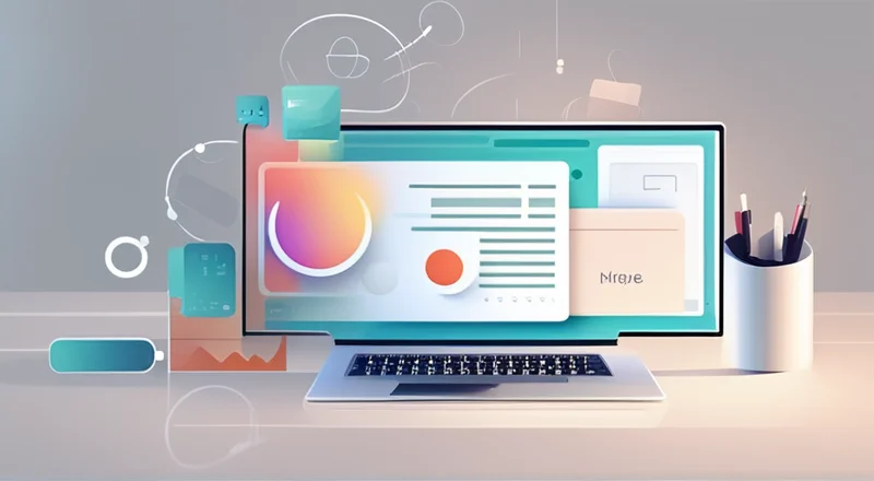 办公用的邮箱都有哪些软件